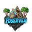 FDServer Icon